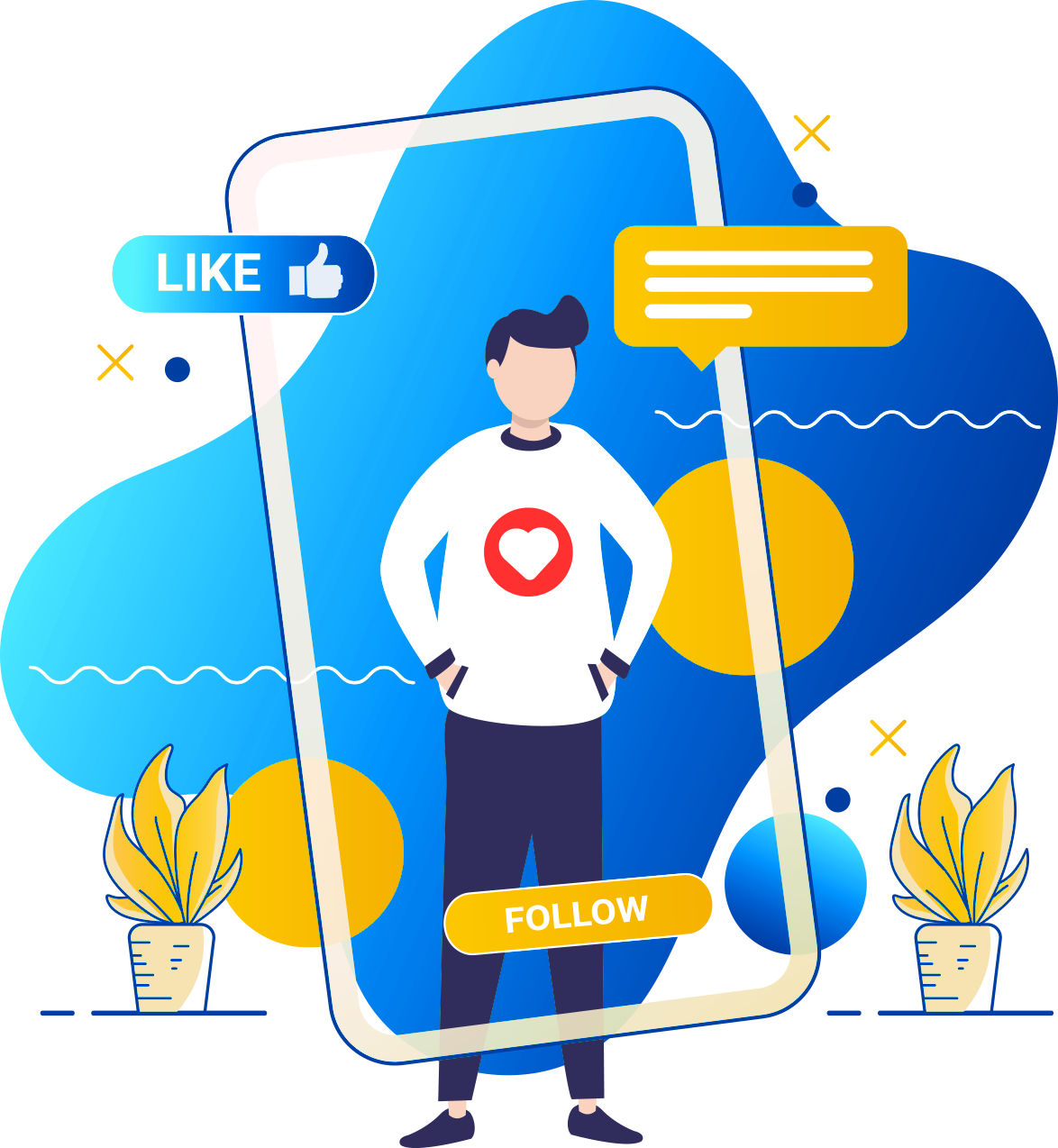 Generic placeholder image